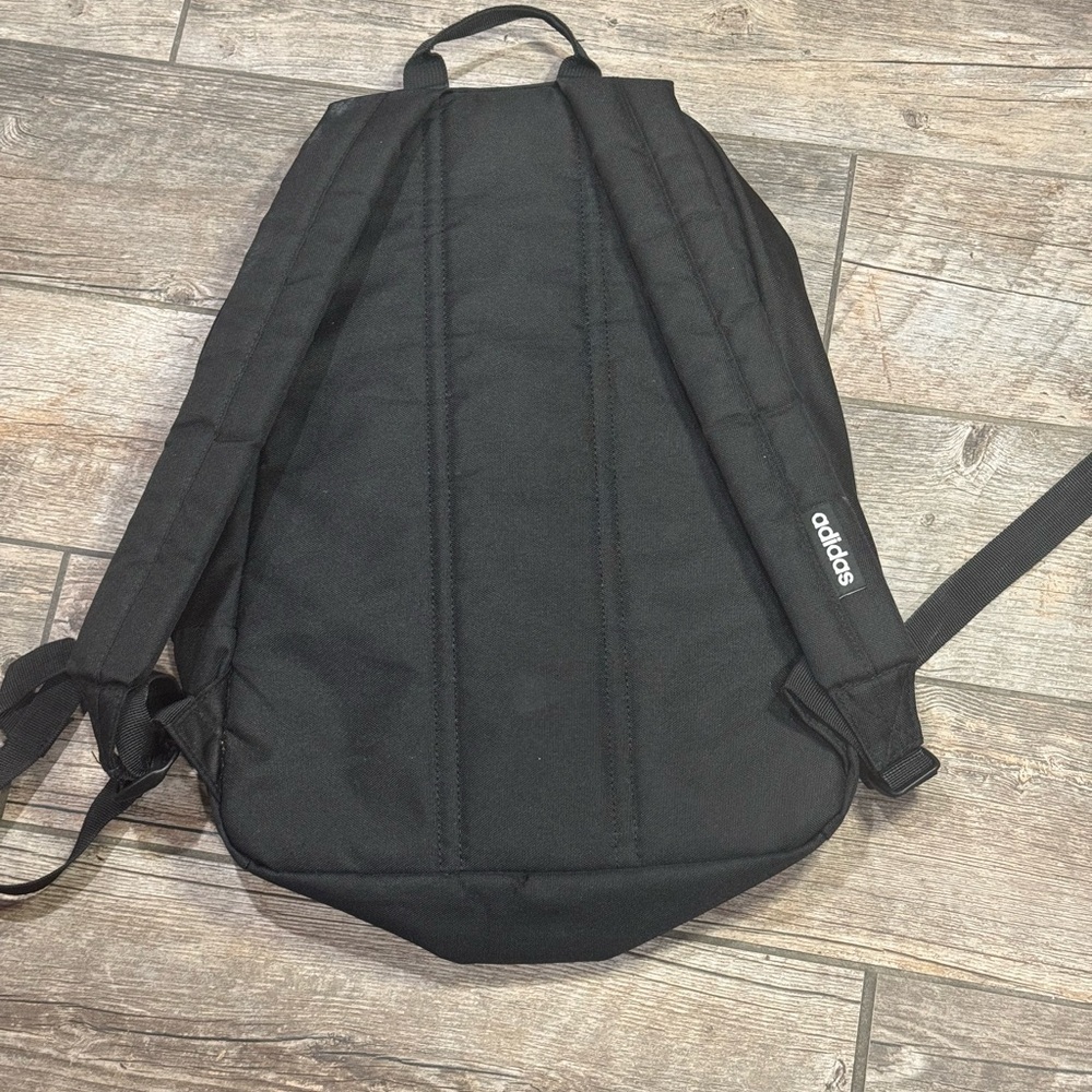 Adidas Backpack​​ - Picture 4 of 10